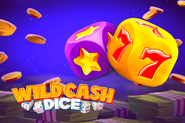 Wildcash